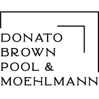 Donato, Brown, Pool & Moehlmann