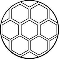 Auxilium Biotechnologies