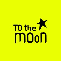 TO THE MOON SWIMWEAR