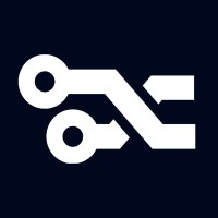 Elecbits