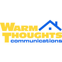 Warm Thoughts Communications