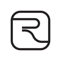 Resaiki Interiors
