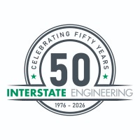 Interstate Engineering