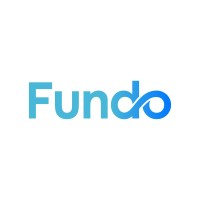 Fundo LLC