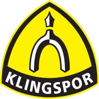 Klingspor Benelux