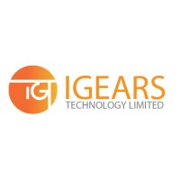 iGears Technology Limited