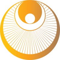 Solmaior - Energias Renováveis