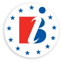 B.I (Europe) Limited