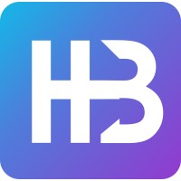 HackerBoost