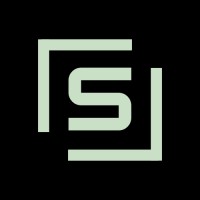 Structured AI