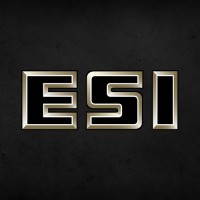 Engineered Structures, Inc. (ESI)