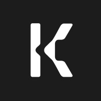 Kord