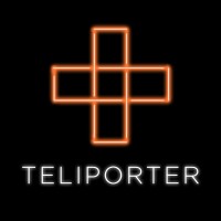 TELIPORTER