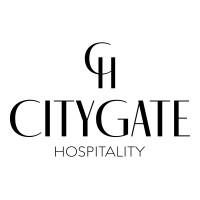 CityGate Hospitality