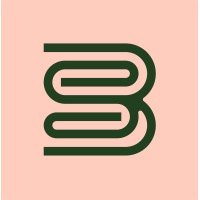 BIOSerenity