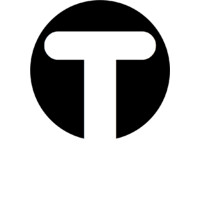 Tommaso Di Bartolo  [Entrepreneur. Faculty. Author. Investor. Philanthropist]
