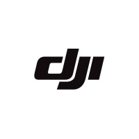 DJI Hasselblad