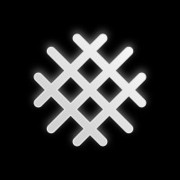Punchcard (YC S23)