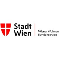 Stadt Wien – Wiener Wohnen Kundenservice GmbH