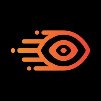 ThirdEye