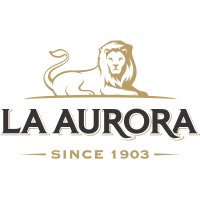 La Aurora USA