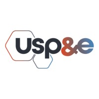 USP&E Global