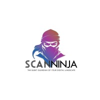 Scan Ninja Inc