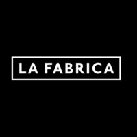 LA FABRICA