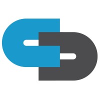 C&D ELECTRICAL CONTRACTORS LIMITED