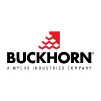 Buckhorn Inc