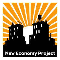 New Economy Project