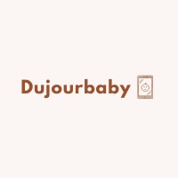 Dujourbaby