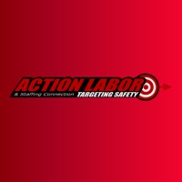 Action Labor and Staffing Connection