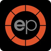 Energi People