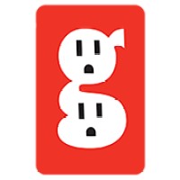 Generator Supercenter of New Hampshire