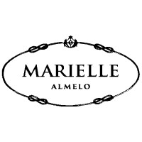 Marielle Stokkelaar B.V.