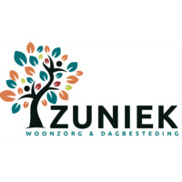Zuniek