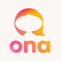 Ona Health