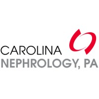 CAROLINA NEPHROLOGY, PA