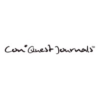 Con*Quest Journals Inc.