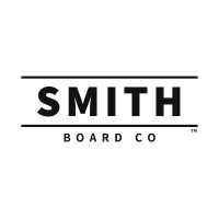 Smith Board Co