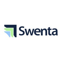Swenta