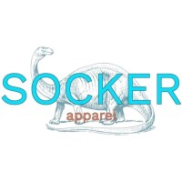Socker Apparel