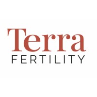 Terra Fertility
