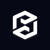 Planby Technologies