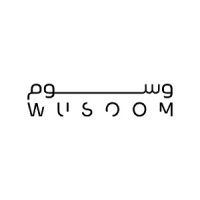 Wusoom Holding