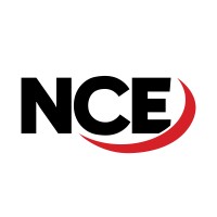 NCE