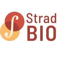 StradBio, Inc.