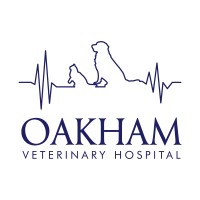 Oakham Veterinary Hospital