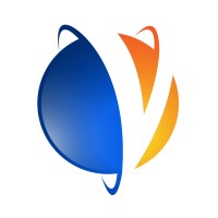 OpsVeda